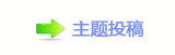덯㘀ࡔ豔楟_噙낋啟㈀　㈀㐀瑞㄀㄀ࡧ㄀㠀_噙퍾鱧