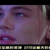 6ϱֱֳʱ䣡